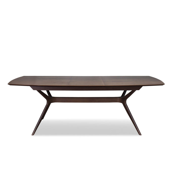 Hudson Furniture Osaka Extension Dining Table