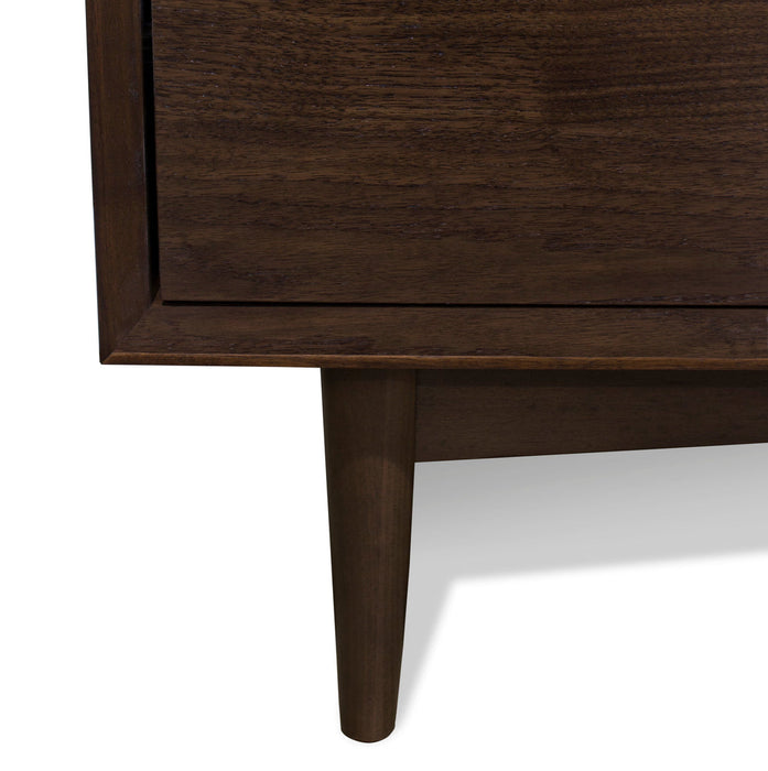 Hudson Furniture Osaka Sideboard