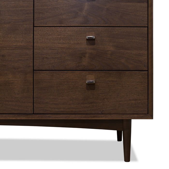 Hudson Furniture Osaka Sideboard