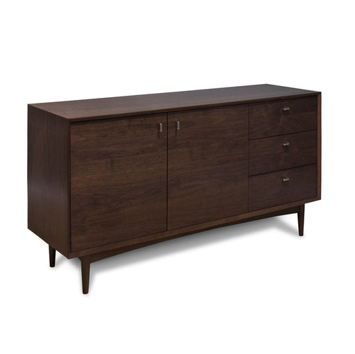 Hudson Furniture Osaka Sideboard