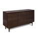 Hudson Furniture Osaka Sideboard