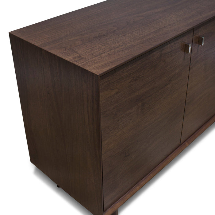 Hudson Furniture Osaka Sideboard