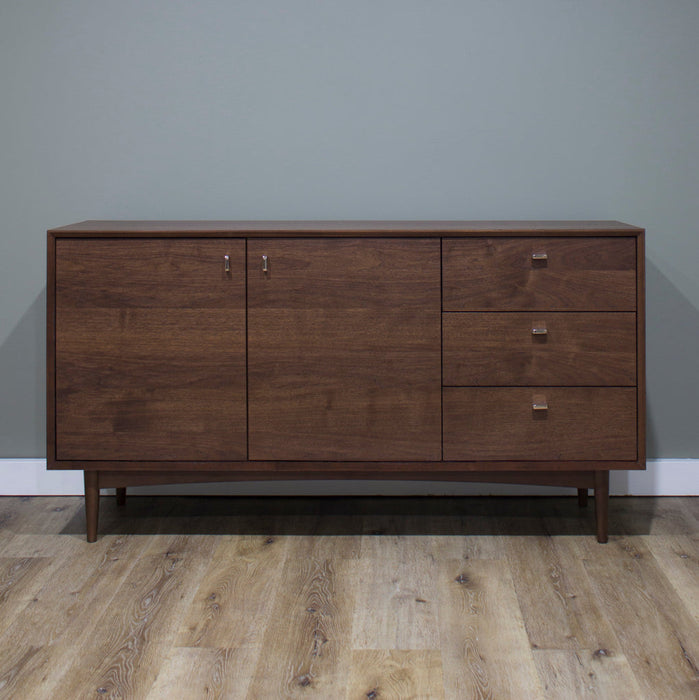 Hudson Furniture Osaka Sideboard