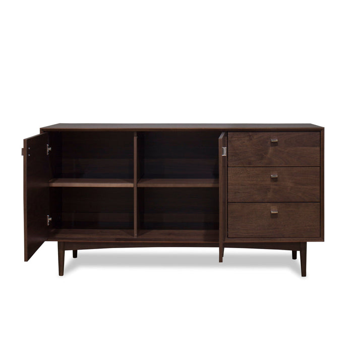 Hudson Furniture Osaka Sideboard