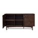 Hudson Furniture Osaka Sideboard