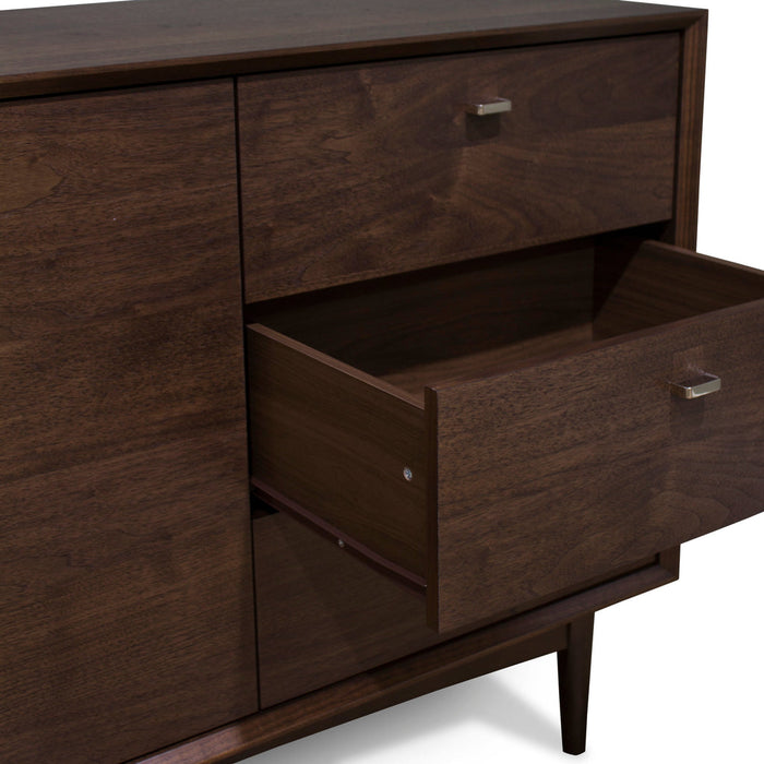 Hudson Furniture Osaka Sideboard