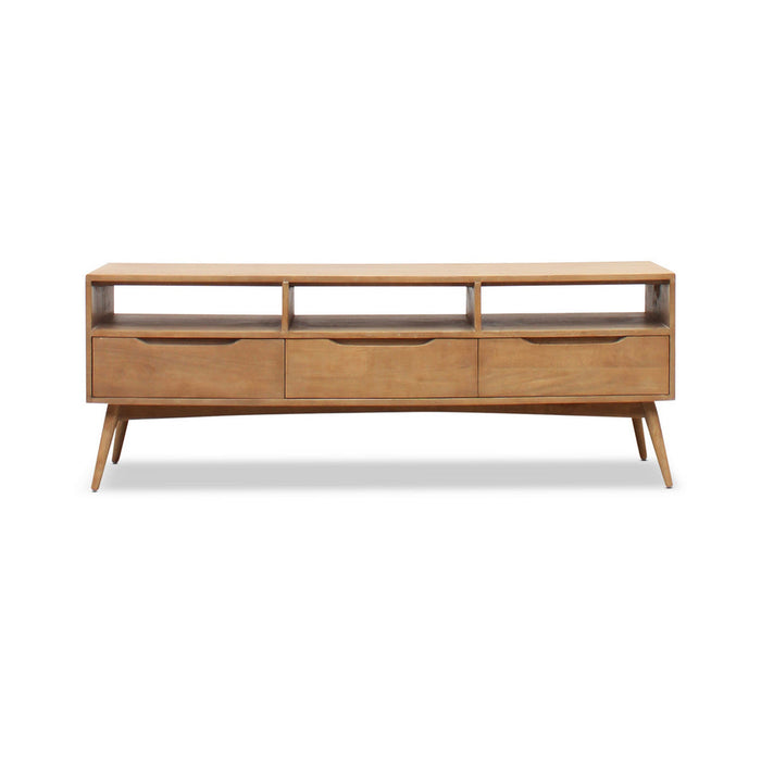 Hudson Furniture Kiruna TV unit