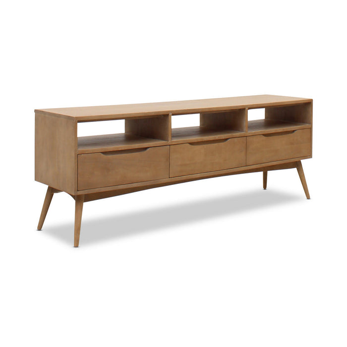 Hudson Furniture Kiruna TV unit