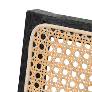 Calibre Furniture Castro Rattan Dining Chair