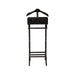 Hudson Furniture Classic Valet Stand