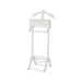 Hudson Furniture Classic Valet Stand