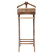Hudson Furniture Classic Valet Stand