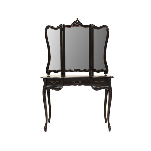 Hudson Furniture Large Paris Dressing Table