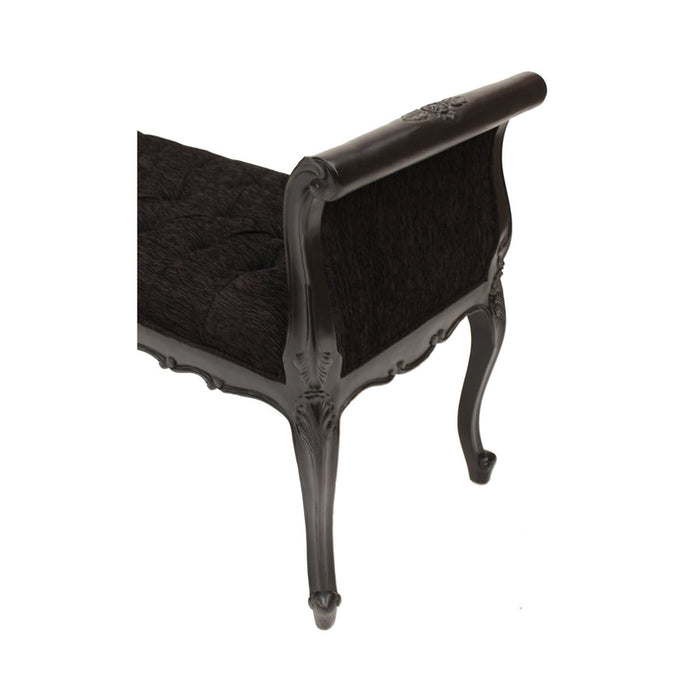 Hudson Furniture Chateau Bed-End Stool