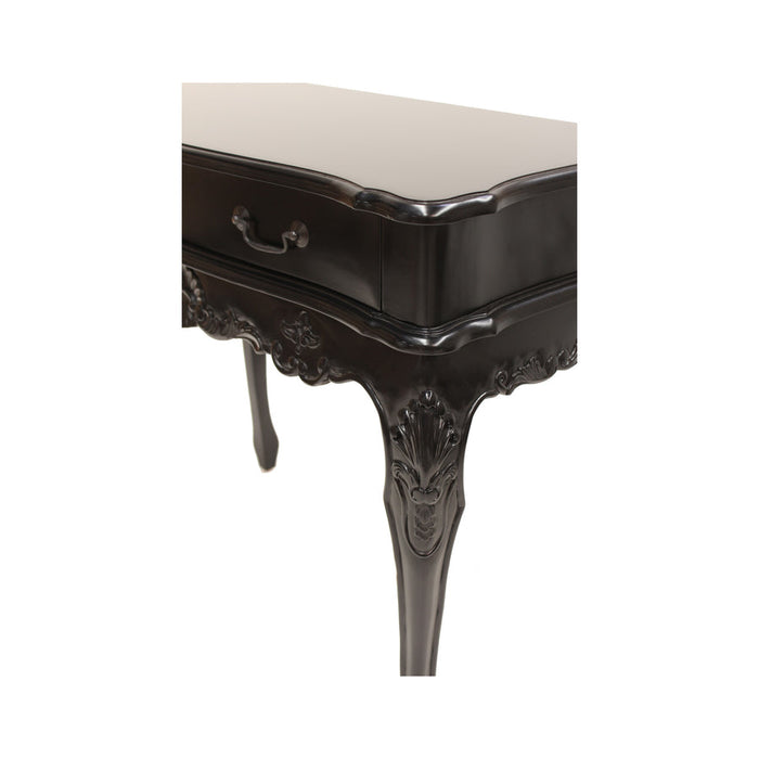 Hudson Furniture Paris Console 2 Drawer