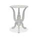 Hudson Furniture Wine Table