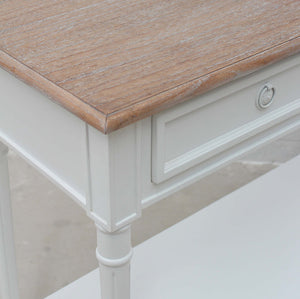 Hudson Furniture Marseille Console