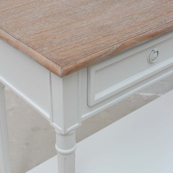 Hudson Furniture Marseille Console