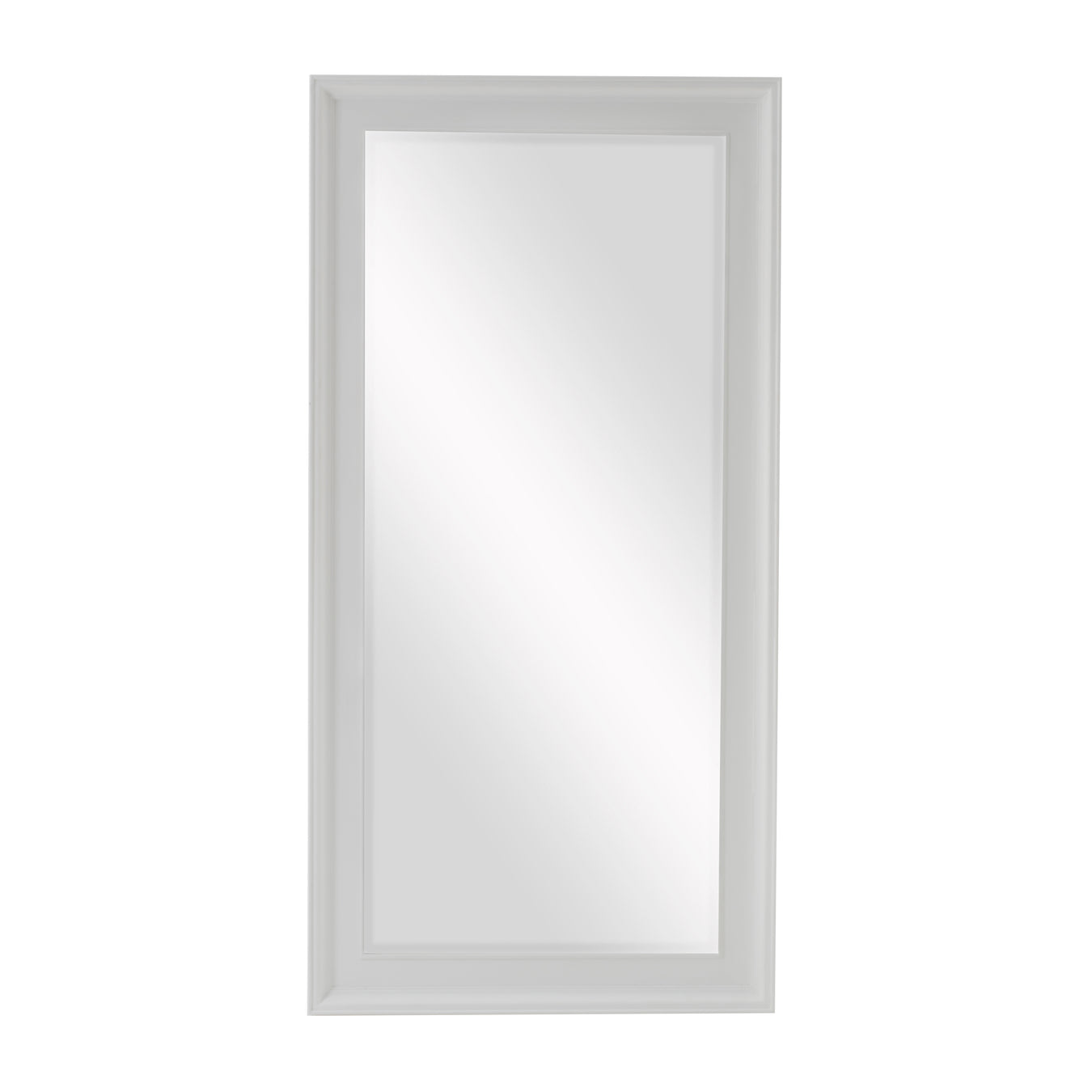 NovaSolo Grand Mirror