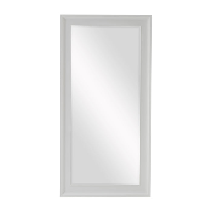 NovaSolo Grand Mirror