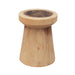 Hudson Furniture Mushroom Stool