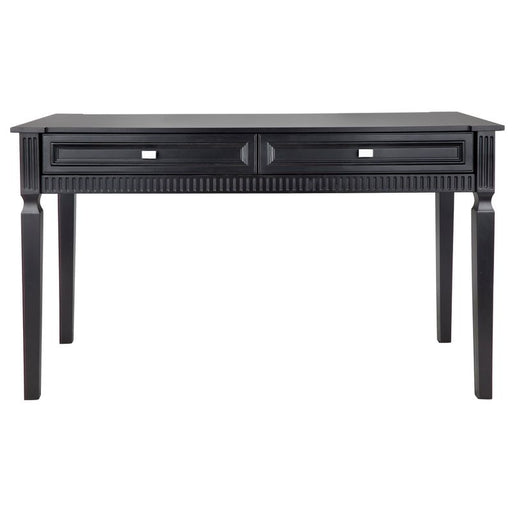 Cafe Lighting and Living Merci Console Table