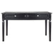 Cafe Lighting and Living Merci Console Table