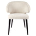 Cafe Lighting and Living Harlow Dining Chair