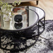 Cafe Lighting and Living Serene Nesting Coffee Tables