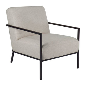 Cafe Lighting and Living Hemming Armchair