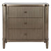 Cafe Lighting and Living Arielle 3 Drawer Chest