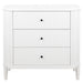 Cafe Lighting and Living Arielle 3 Drawer Chest