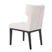 Cafe Lighting and Living Ashton Dining Chair Set of 2