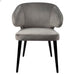 Cafe Lighting and Living Harlow Dining Chair