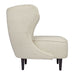 Cafe Lighting and Living Abigail Occasional Chair