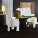 Cafe Lighting and Living Kylie Dining Chair