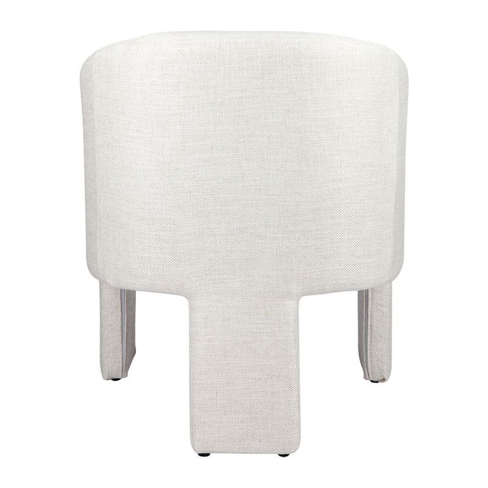 Cafe Lighting and Living Kylie Dining Chair