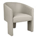 Cafe Lighting and Living Kylie Dining Chair