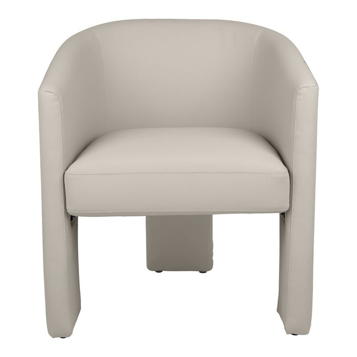 Cafe Lighting and Living Kylie Dining Chair