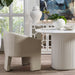 Cafe Lighting and Living Kylie Dining Chair