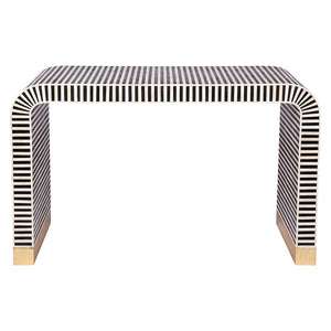 Cafe Lighting and Living Amara Console Table
