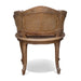 Hudson Furniture Marcella Bergere Chair