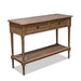 Hudson Furniture Marseille Console