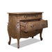 Hudson Furniture Rococo Chest of Drawers