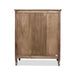 Hudson Furniture Classic Provence Chest Of Drawers