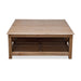 Hudson Furniture Hamptons Coffee Table