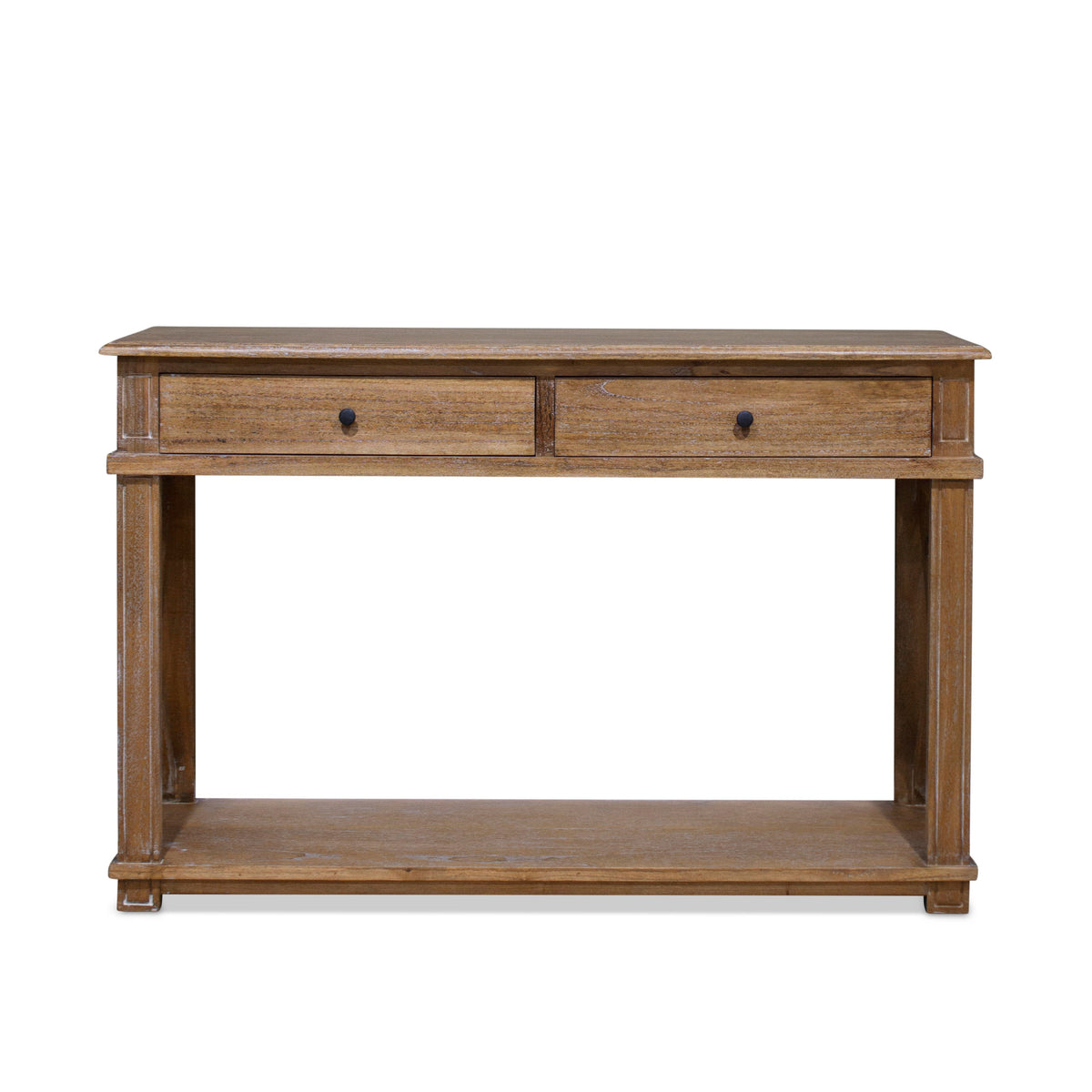 Hudson Furniture Hamptons Console | Shop Now