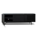 Calibre Furniture Onito 180cm TV Entertainment Unit - Full Black